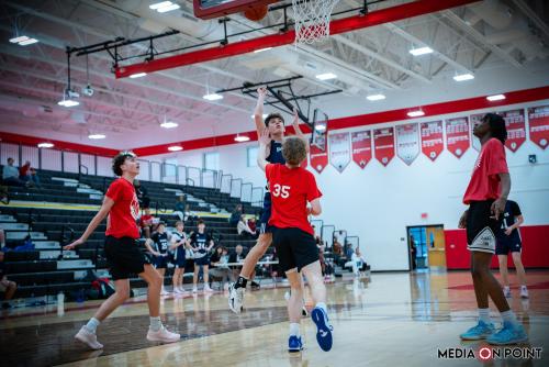 hardwoodheroes DSC06515-ARW