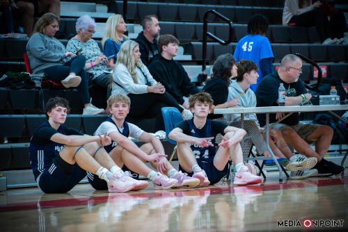 hardwoodheroes DSC06521-ARW